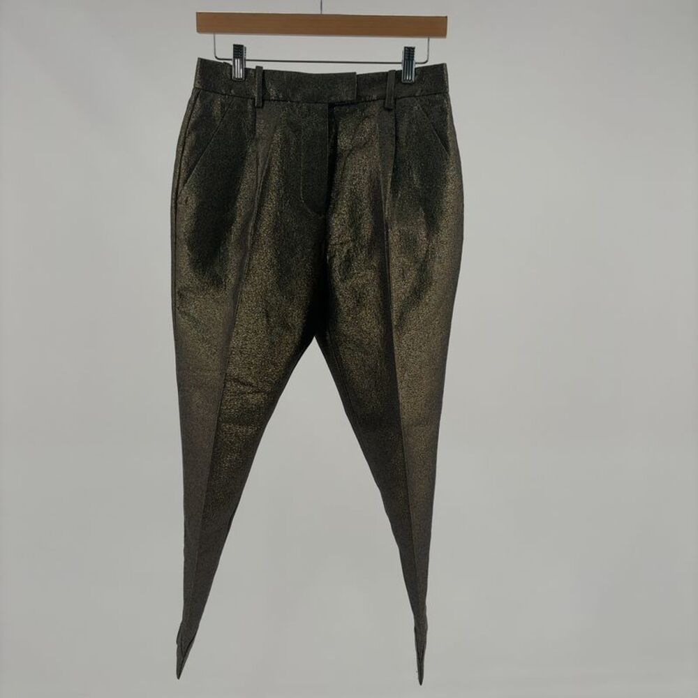 Reiss Sienna Casual Trouser
